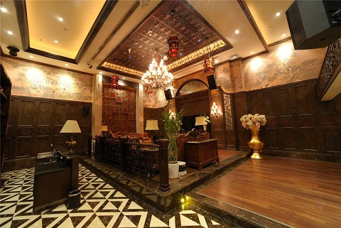 玄武哪个KTV真空陪酒妹子服务好 玄武哪个KTV真空陪酒妹子服务好